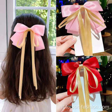 Accessori per capelli Hanfu Piene riciclati